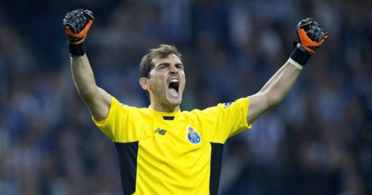 RUMORES Y FICHAJES: Ex jugador del Barcelona regresaría en la próxima temporada