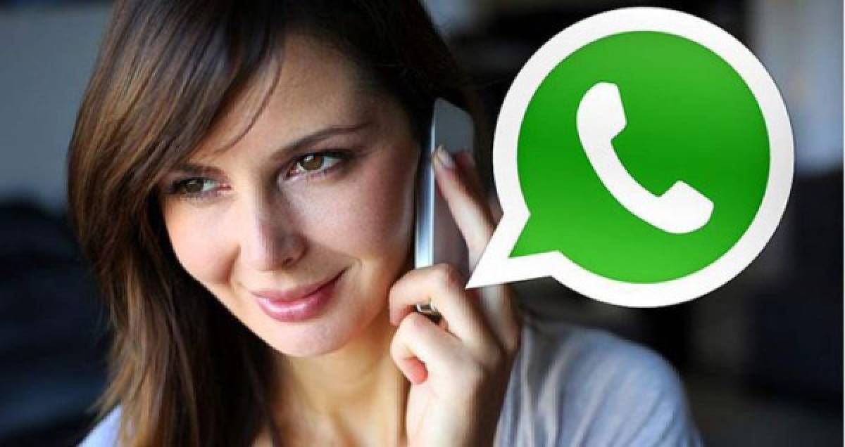 Los trucos de WhatsApp que te evitarán muchos problemas