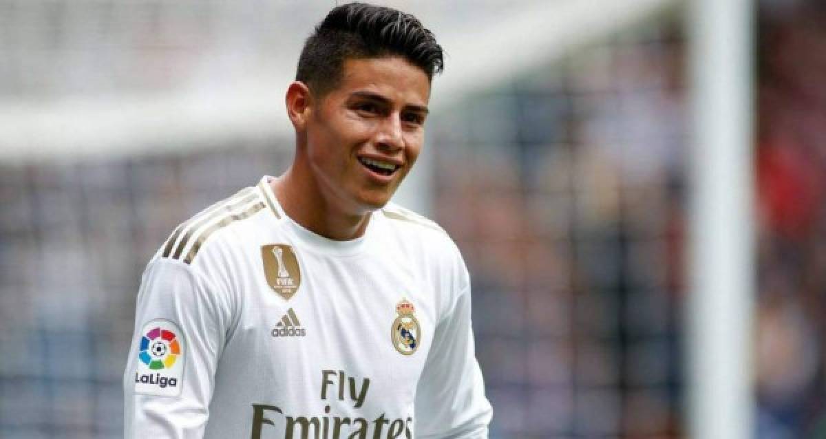 Mercado de fichajes: Confirman el futuro de Cristiano Ronaldo y crack dice adiós al Real Madrid