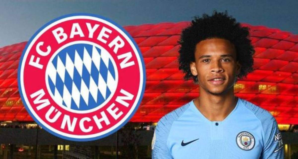 Con fichajes: Arsene Wenger y el equipazo que tendría en el Bayern Munich si es nombrado DT