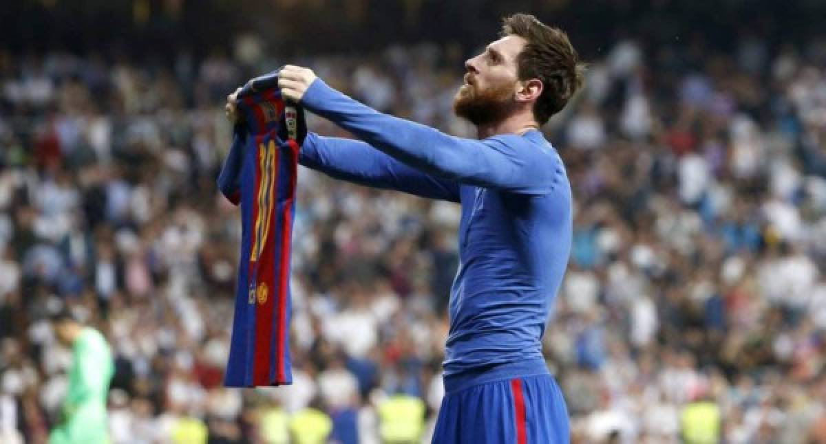 ¿Cristiano o Messi? Alex Morgan, la futbolista más hermosa de todas revela su once ideal