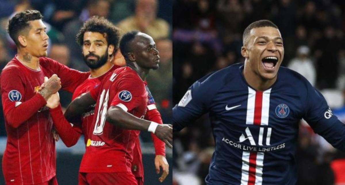 Mercado de fichajes: Locura por Mbappé, dos bajas oficiales en el Barcelona y Balotelli con otra sorpresa