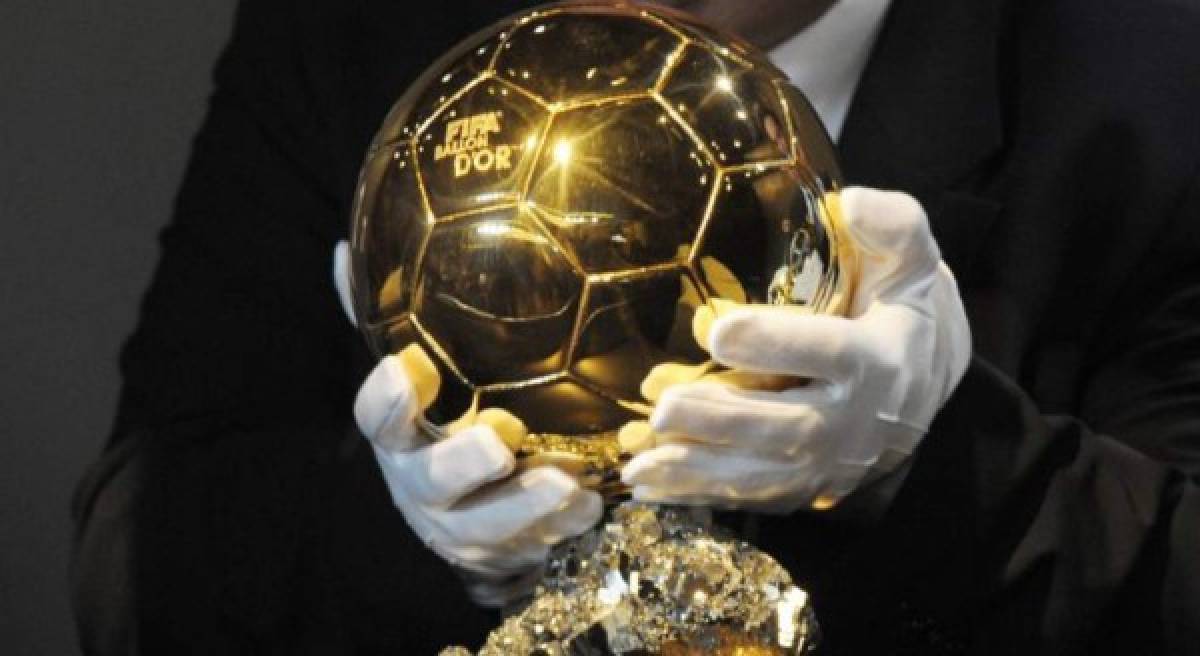 Las 'maldiciones' que han marcado la mitología del fútbol mundial, Payet a la lista