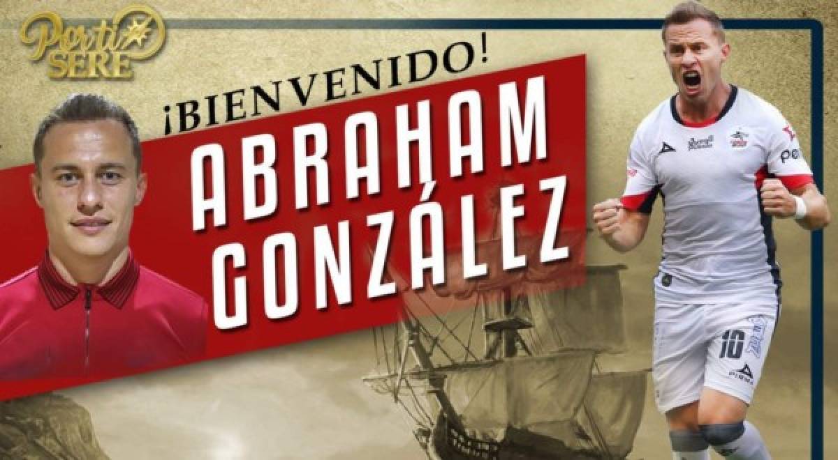 Liga MX: Ex del Bayern apunta a México, Stuani en la mira... ¿y Pizarro al Milan?