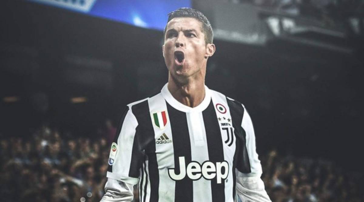 ¡Bombazos! Cristiano Ronaldo deja al Real Madrid, Florentino elige el reemplazo y City anuncia fichaje