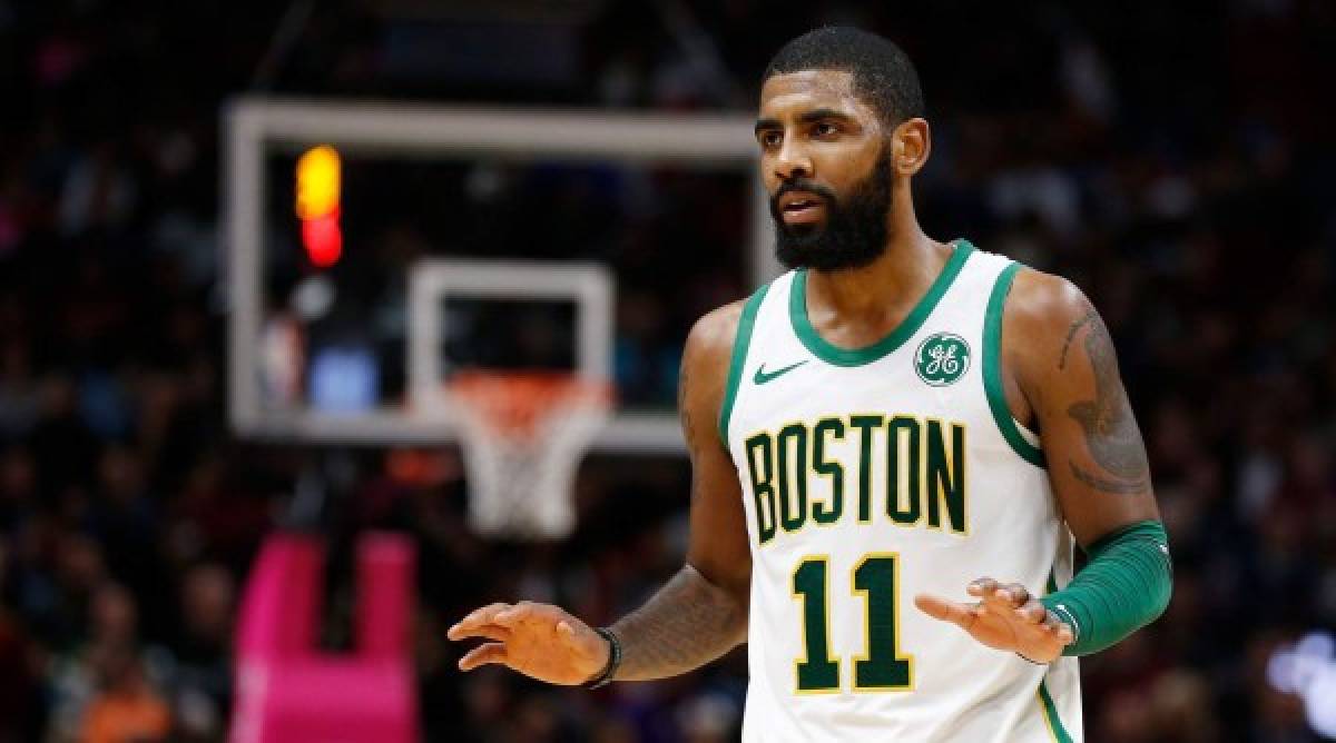 Draft 2019: Los Raptors podrían perder pieza importante, los Lakers quieren otro fichaje estrella