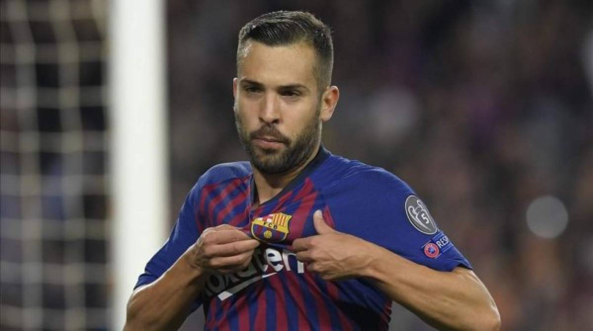 Mercado: El crack que llegaría al Barça en enero y Real Madrid ultima dos fichajes