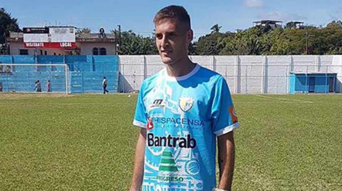 RUMORES Y FICHAJES: Ángel Tejeda cerca del fútbol tico y Saprissa reemplaza a Bengtson con un brasileño