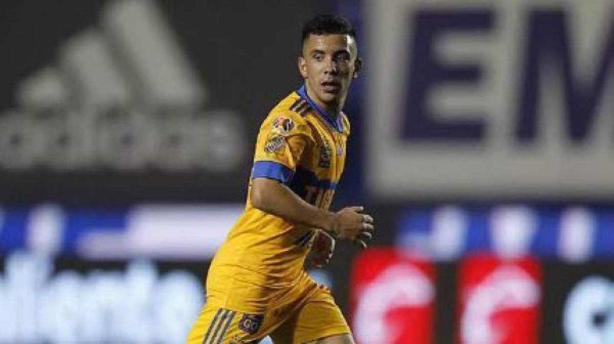 Mercado Liga MX: Tuca Ferreti tiene nuevo equipo, bombazo por el Chucky Lozano y América hace dos fichajes  