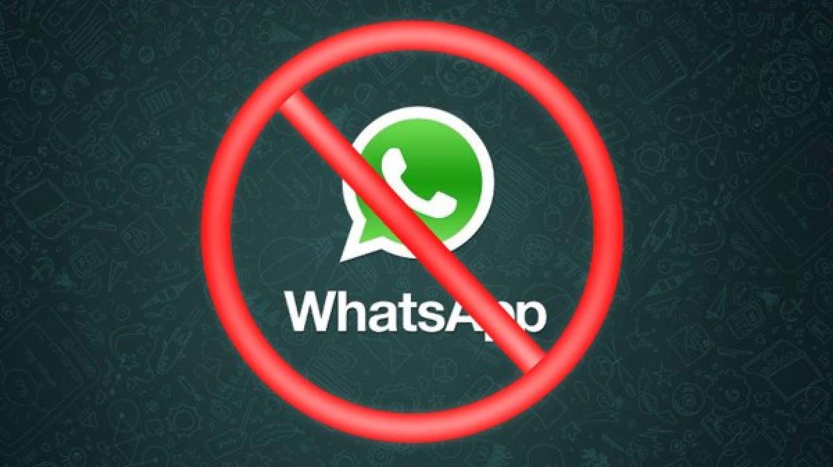 Los trucos de WhatsApp que te evitarán muchos problemas