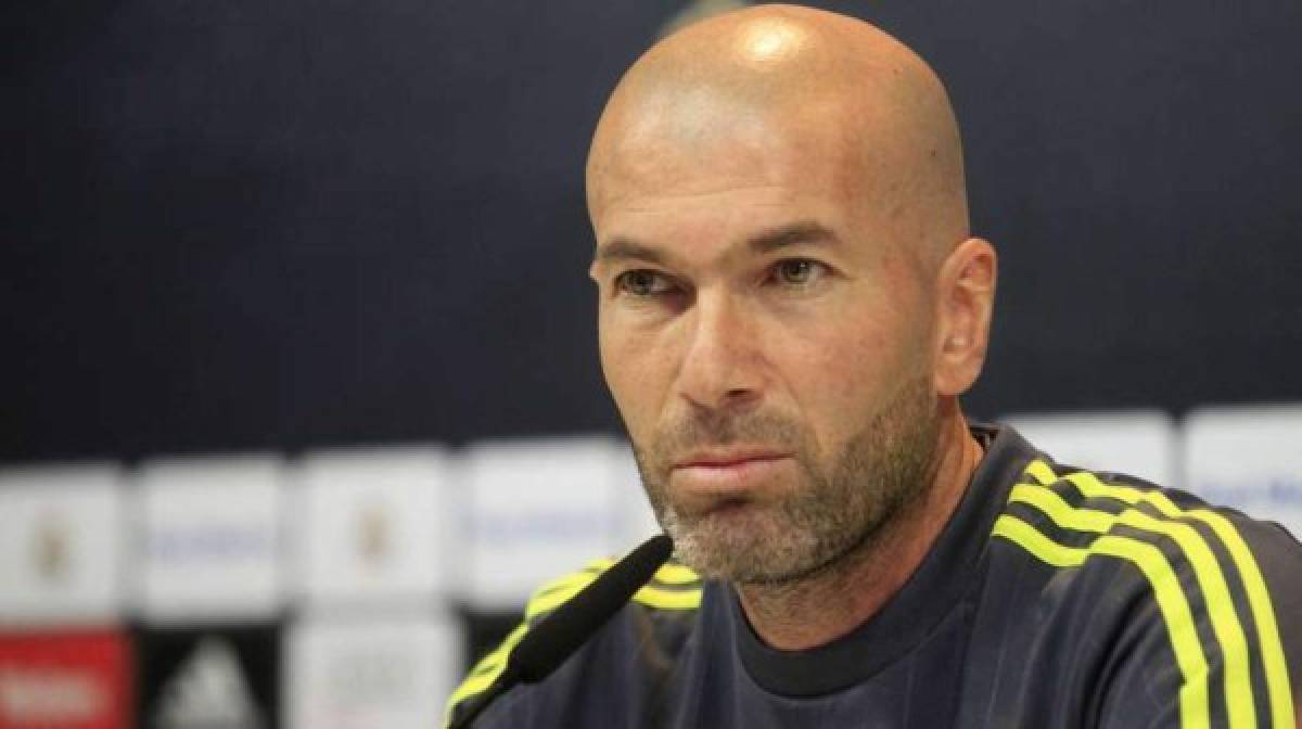 RUMORES Y FICHAJES: ¡Madrid va por Boateng! Zidane renovaría y Barcelona quiere a Alonso