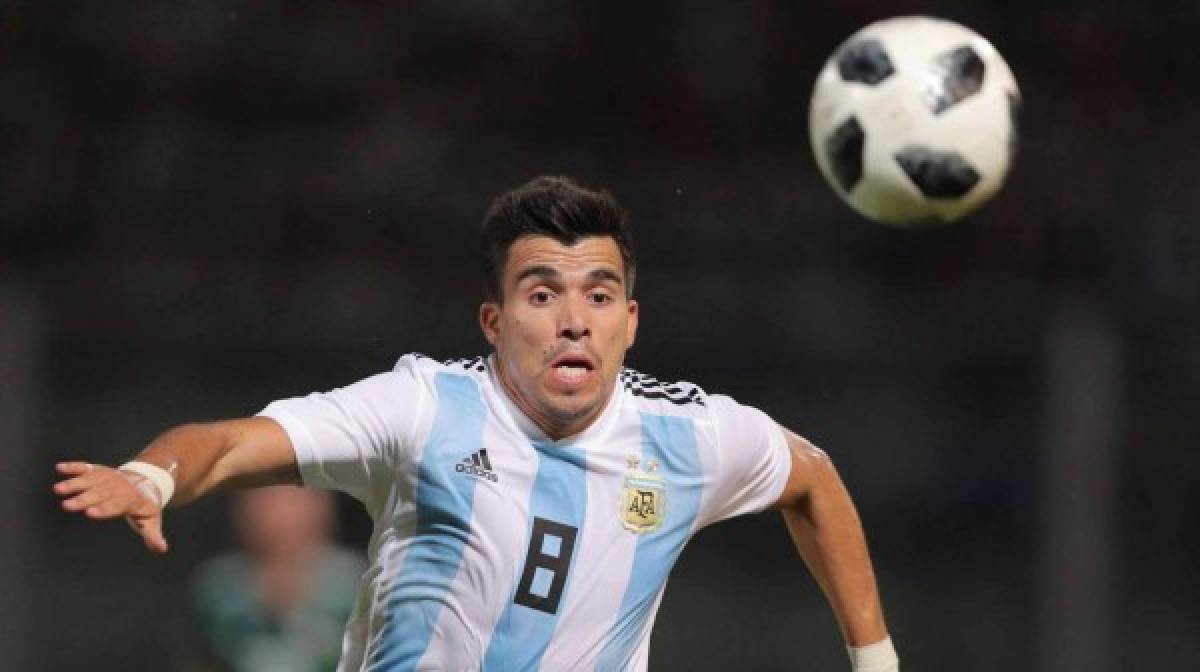 Sorpresas ante Qatar: El nuevo 11 de Argentina para evitar el fracaso en la Copa América