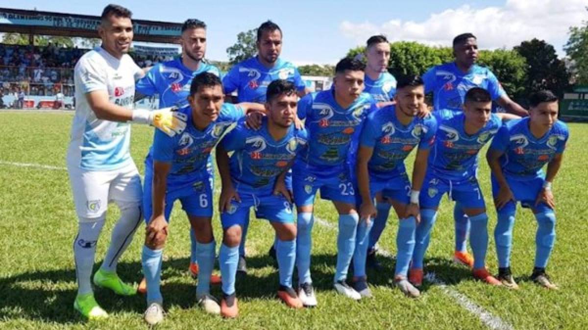 Hondureño con nuevo club, Saprissa se arma hasta los dientes y chapín iría a Argentina