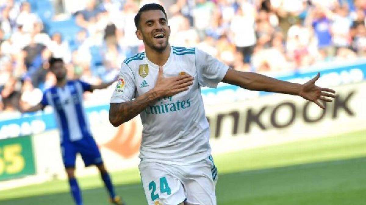 BOMBAS: El crack que se ofrece al Real Madrid; Los tres fichajes que prepara el Barcelona