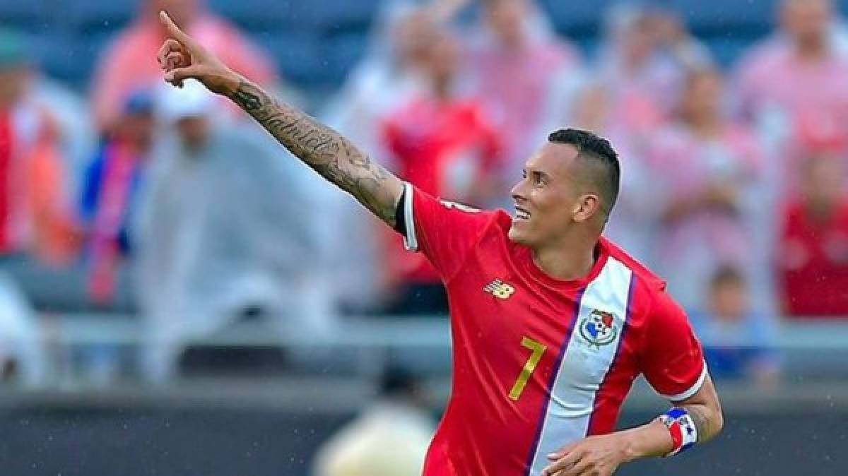 Rumores y Fichajes: Tres serbios y un brasileño llegan al fútbol de Costa Rica