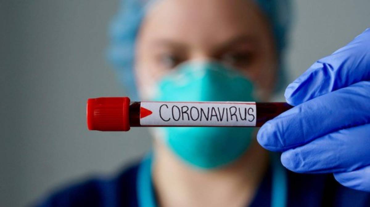 ¿La pandemia del coronavirus fue creada intencionalmente en un laboratorio?