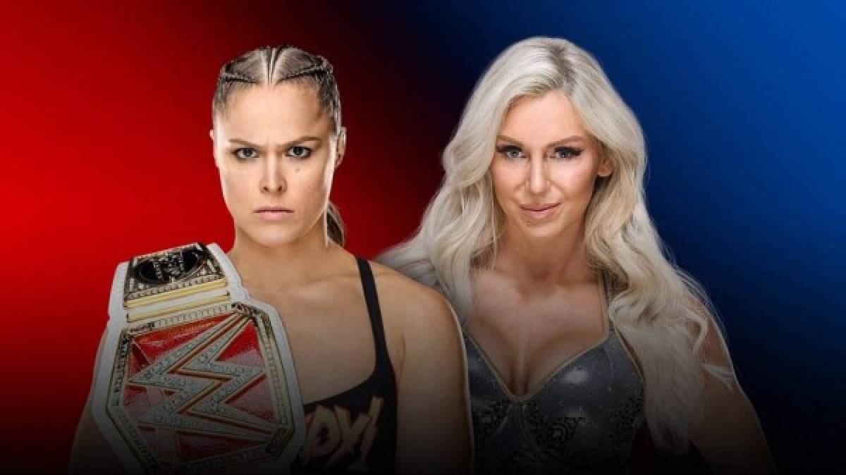 Ronda Rousey y su impactante revelación sobre la WWE: ''Que se jodan todos''