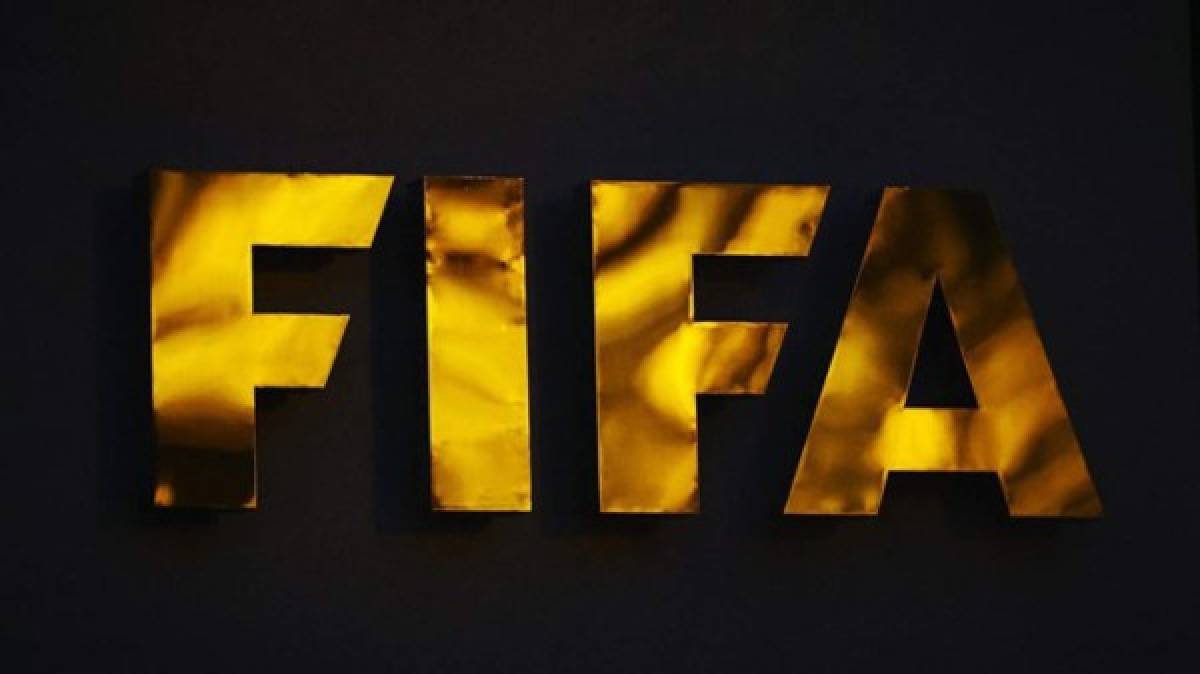 OFICIAL: FIFA confirma candidaturas para la Copa del Mundo 2026