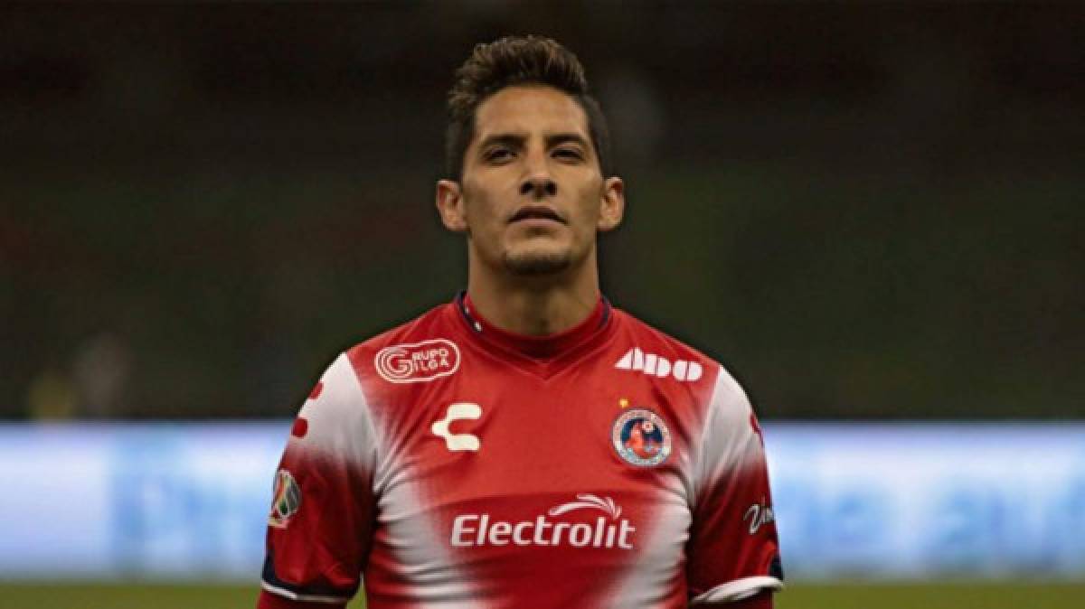Desde 'Brujo' hasta 'Pleititos': Los ingeniosos apodos que ha puesto Martinoli en la Liga MX
