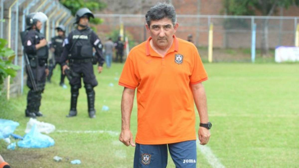 Fichajes Centroamérica: Fito Zelaya daría el bombazo del mercado; Saprissa y Alajuelense fichan y Marco Pappa es noticia