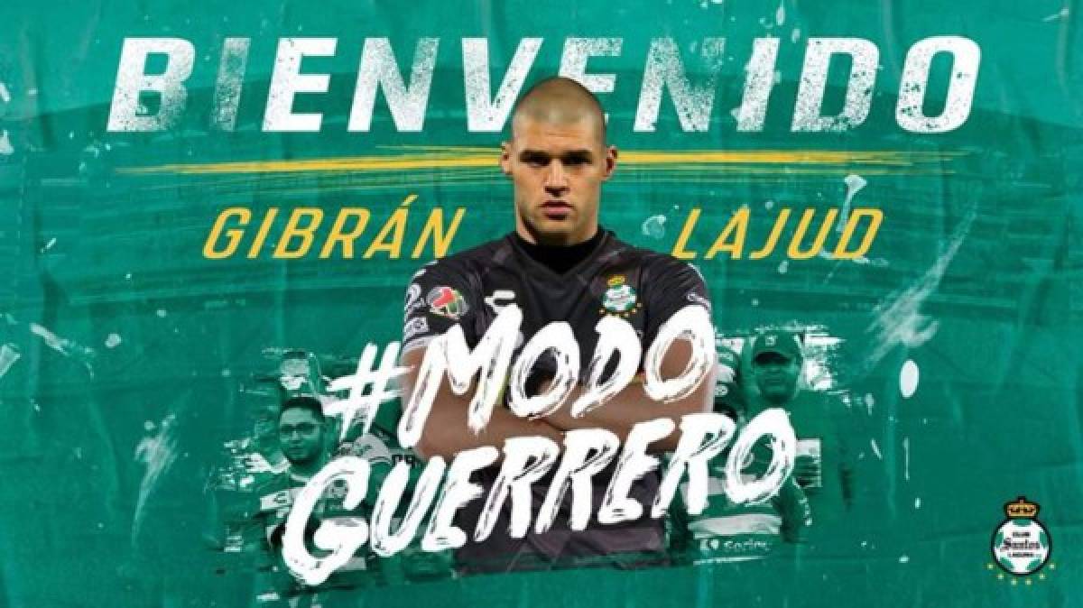 Mercado Liga MX: mexicano cerca del Valencia, los fichajes oficiales y el crack que regresará del retiro  