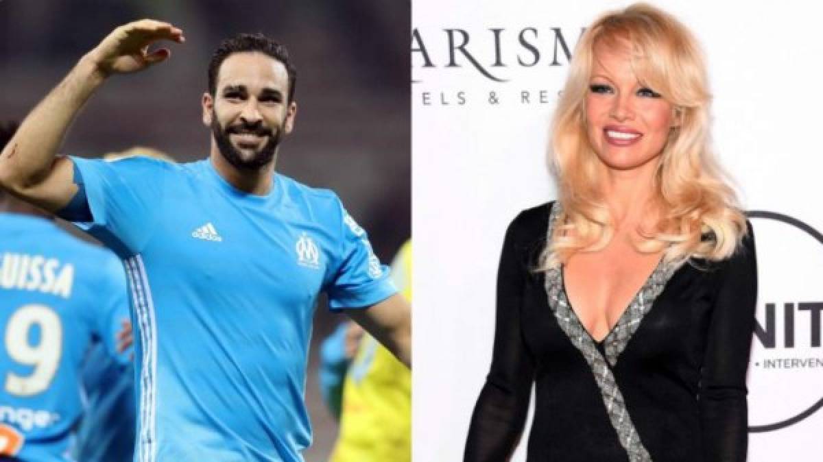 ''Tengo fotos y videos...'': Rami advierte a Pamela Anderson luego de su polémica separación