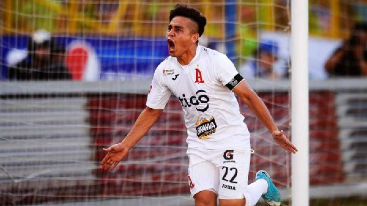 Fichajes Centroamérica: Fito Zelaya daría el bombazo del mercado; Saprissa y Alajuelense fichan y Marco Pappa es noticia