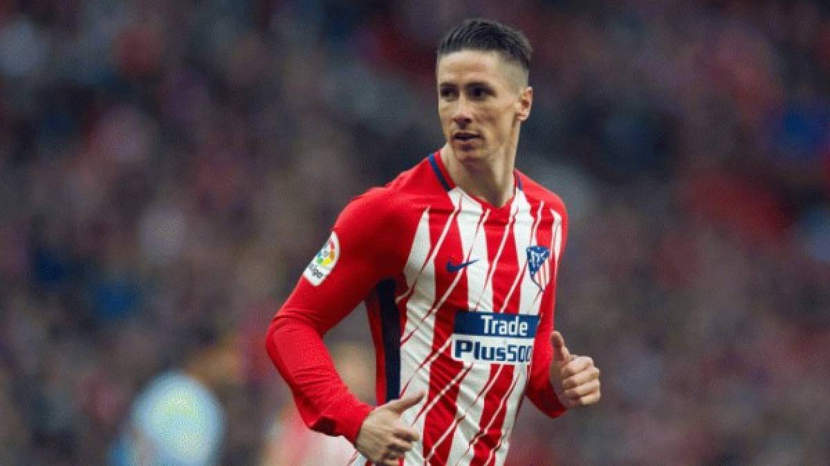 BOMBAS: El fichaje que llegaría al Madrid si pierde la final de Champions; Griezmann se acerca al Barça