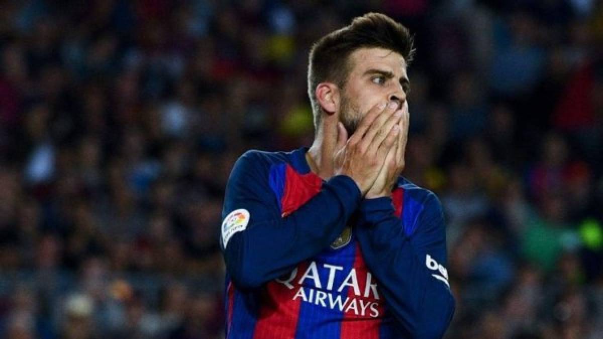 Sin inventos: El 11 titular del Barcelona para buscar otra remontada ante la Juventus