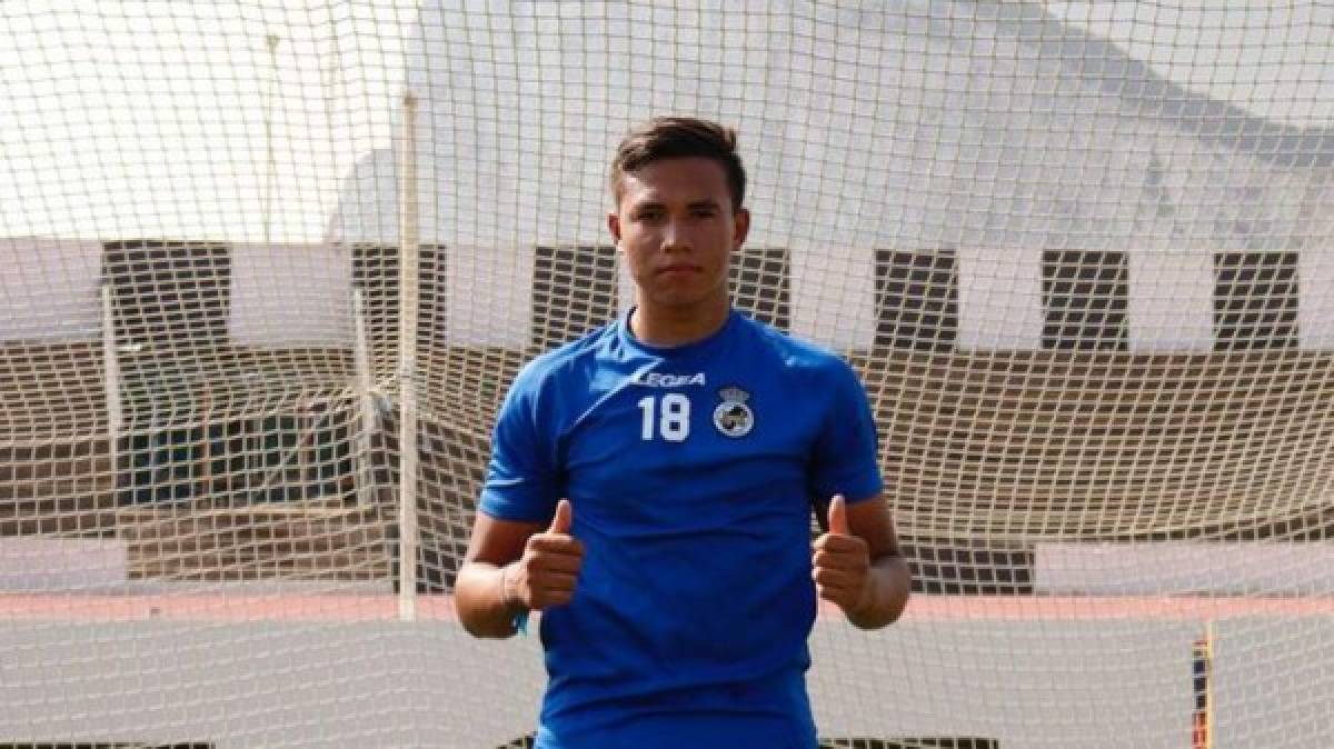 Fichajes Centroamérica: Fito Zelaya daría el bombazo del mercado; Saprissa y Alajuelense fichan y Marco Pappa es noticia