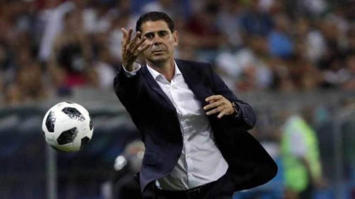 Mercado en México: Dos ex del Real Madrid en la mira y Raúl Jiménez fue comprado