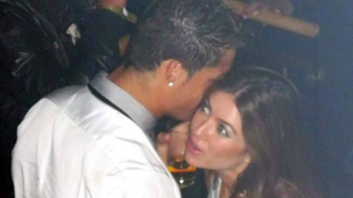 ¿Cómo fue? Así es la suite donde Cristiano Ronaldo habría violado a Kathryn Mayorga