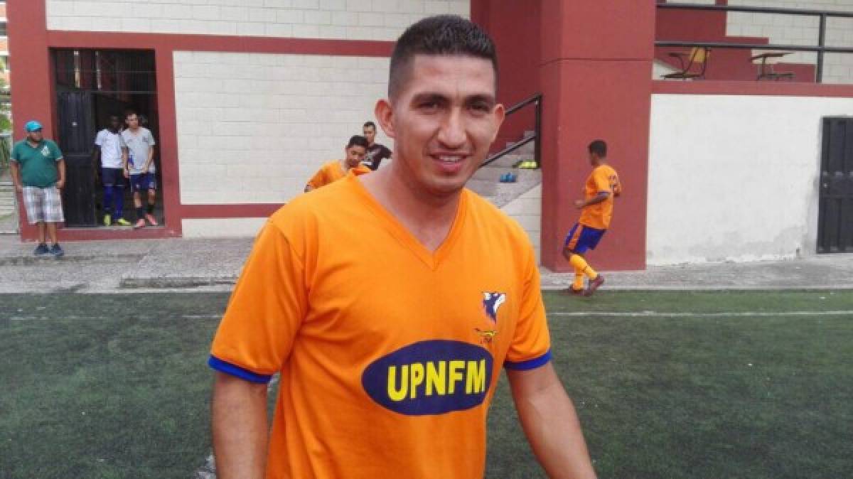 MERCADO: Real Sociedad quiere armar equipazo y Olimpia sigue sumando