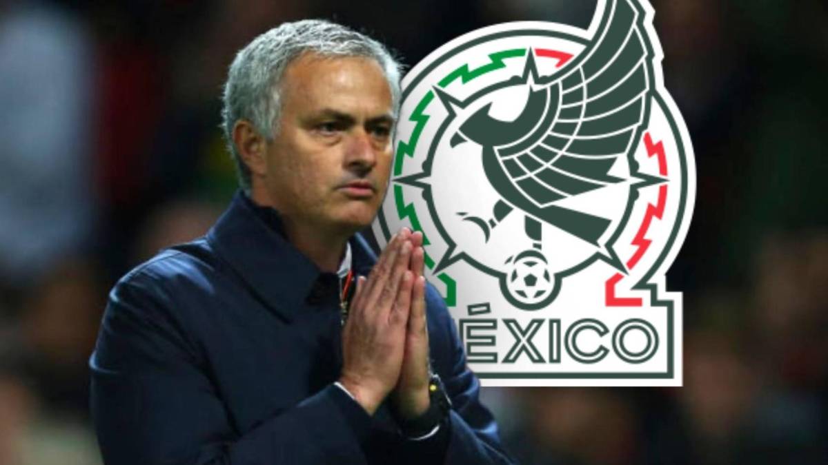 El sorpresivo técnico que David Faitelson pide para México: “Me gustaría ver si es la solución”