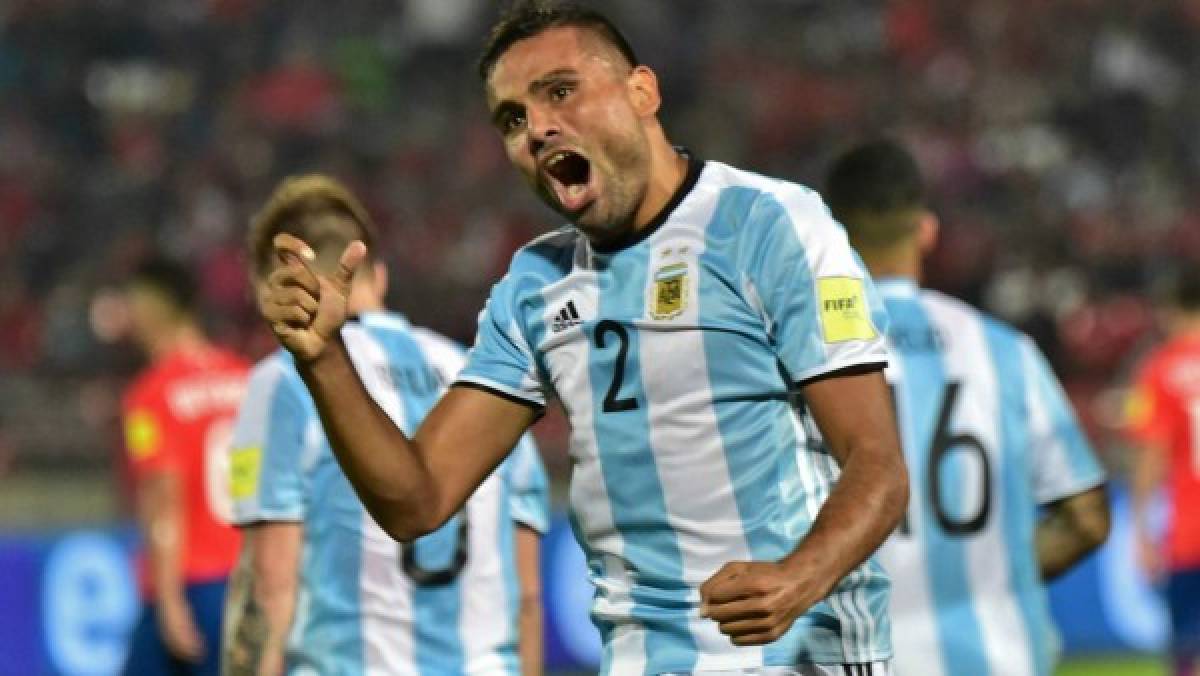 El sorpresivo 11 que utilizaría Argentina para evitar el fracaso de no ir al Mundial