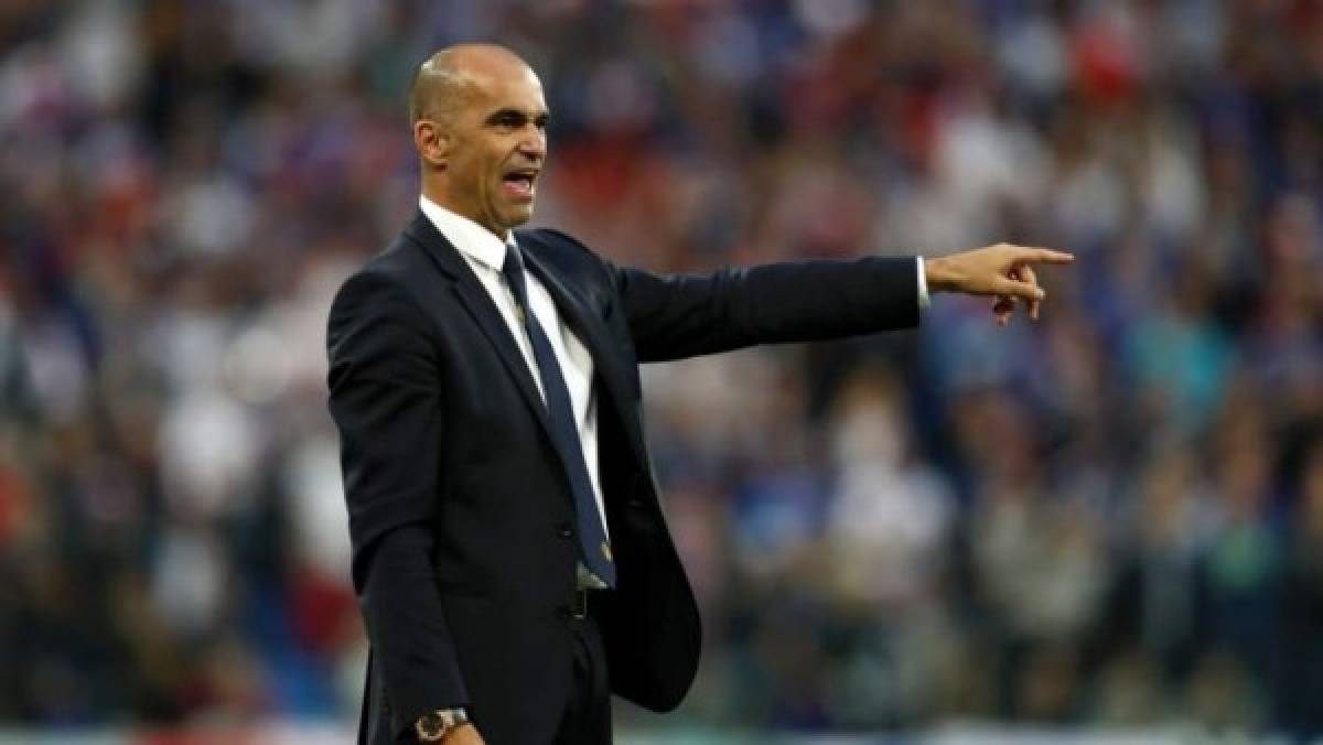 ¿Quién será el nuevo entrenador del Real Madrid? Los que dijeron 'no' y las dos opciones reales