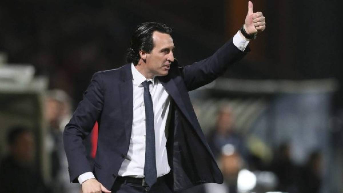 Juventus oficializa primer fichaje y Argentina presentará a su nuevo DT