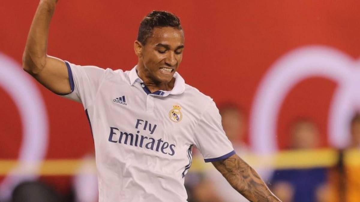 ¡BOMBAZOS! Nueva lista de compra en Madrid, lo último de Neymar y Emilio es noticia