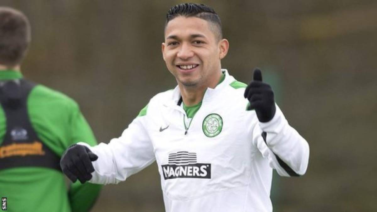 FICHAJES: Guardiola hará una locura y Emilio Izaguirre alista maletas