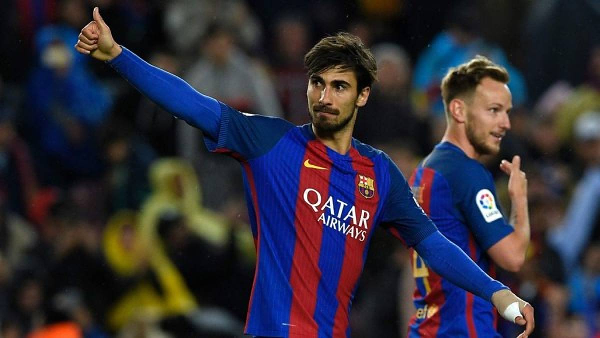 RUMORES/FICHAJES: ¿Se va Cristiano del Madrid? Barcelona con otros deseos en el mercado