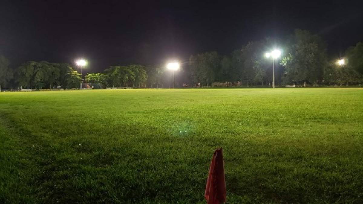 ¡Uno será de Primera División! Canchas y estadios donde se jugará el Clausura 2021 del Ascenso