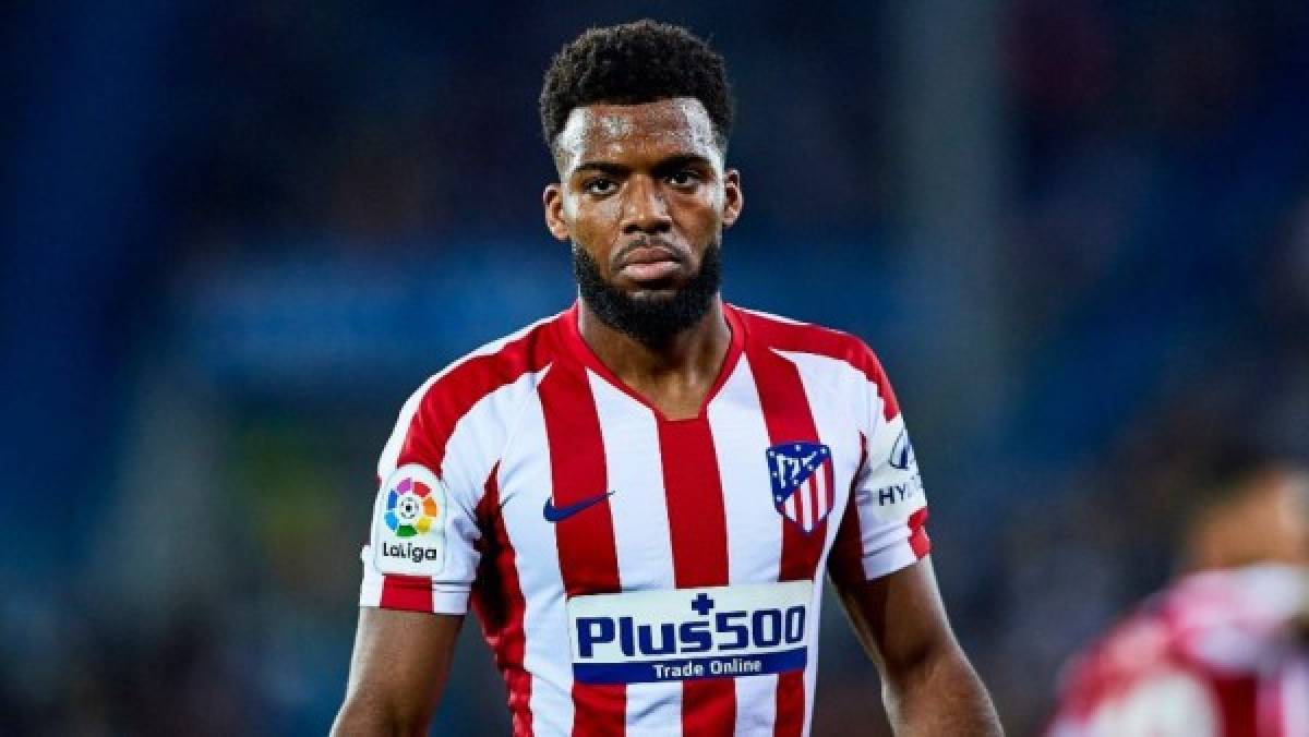 Mercado de fichajes: Barcelona presenta crack, bombazo de la Juventus y Real Madrid es noticia  