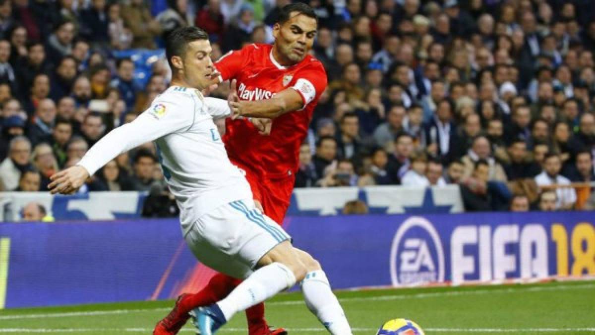 ¡Juega el Barça y Madrid! Hora y canal de los partidos de este miércoles en Europa