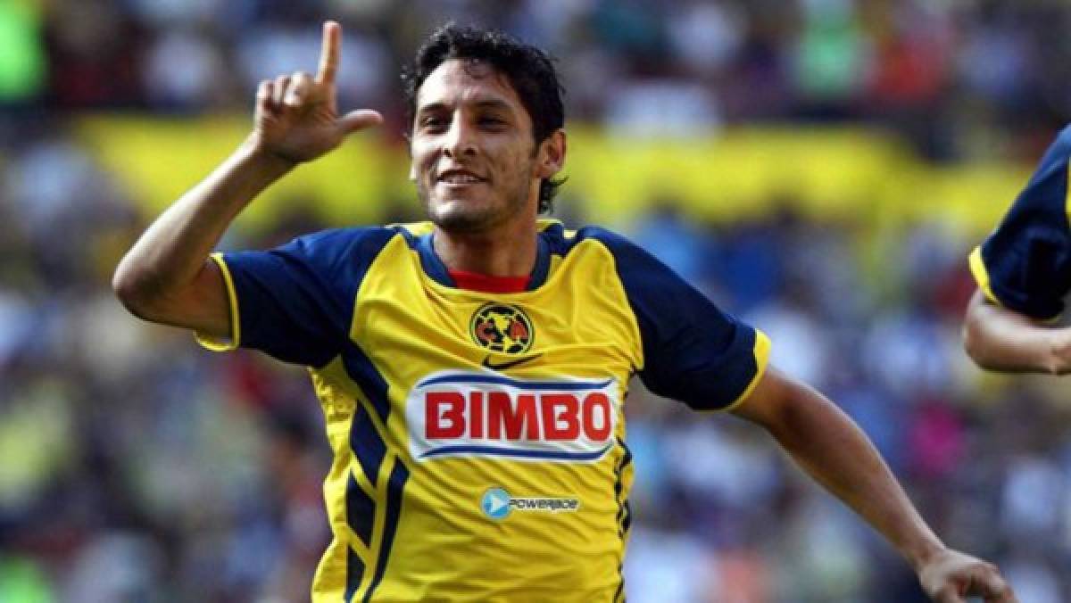 TOP 15: Los últimos goleadores de la Liga MX