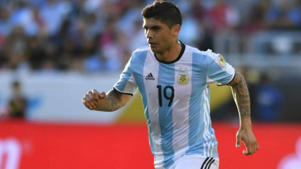 El sorpresivo 11 que utilizaría Argentina para evitar el fracaso de no ir al Mundial