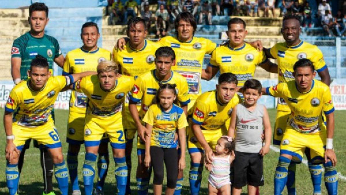 Así mira la Confederación a los equipos clasificados a la Concacaf League; ¿quienes son los favoritos?