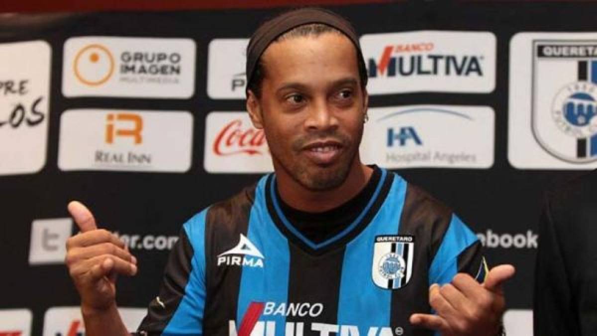 ¡Repudiable! Nueve hondureños entre los futbolistas que han sido víctimas del racismo