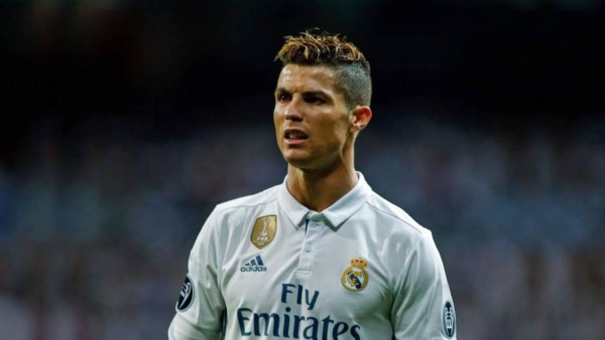 RUMORES/FICHAJES: Madrid prepara sus millones para enero; Coutinho es noticia