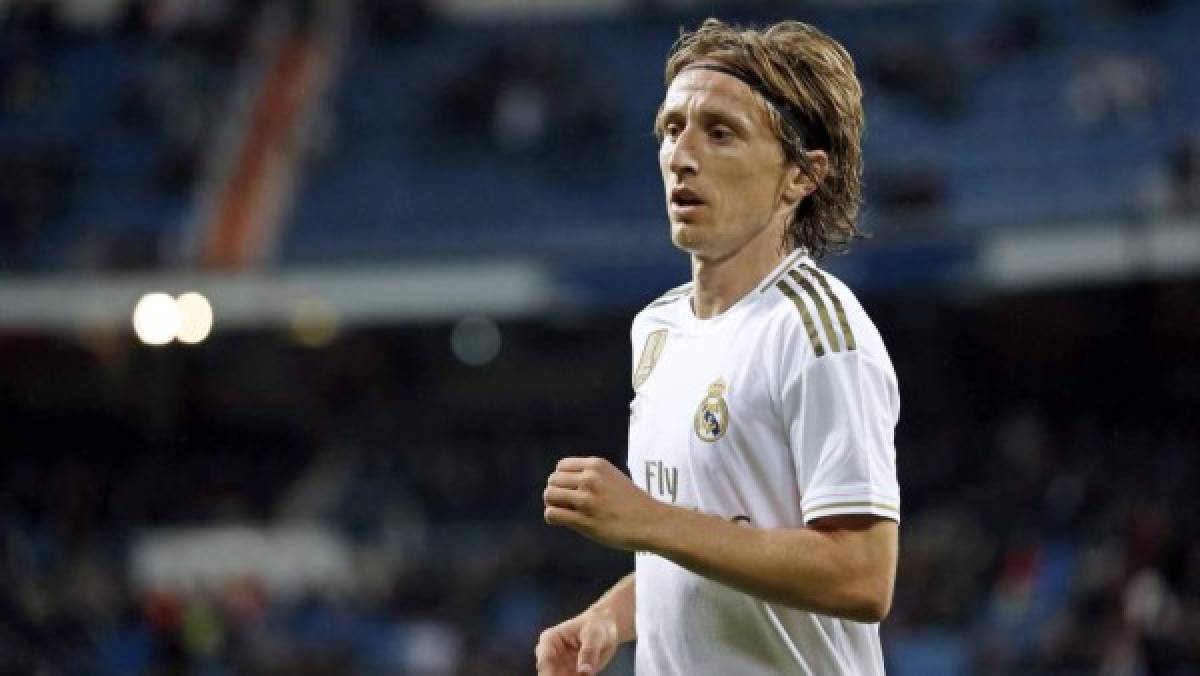 Fichajes: Real Madrid va por un argentino, inesperado regreso al Barcelona y la MLS sorprende