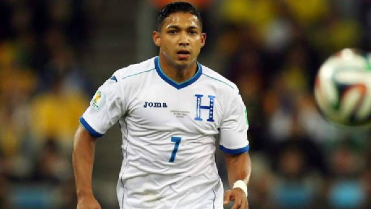 Ningún hondureño: El polémico 11 ideal de la década en Concacaf, según IFFHS